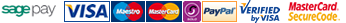 Card Types